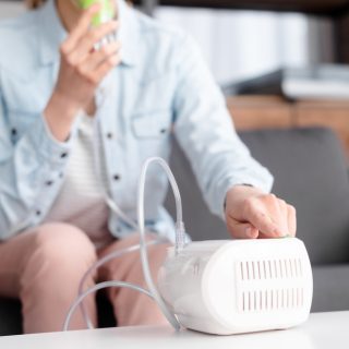 Managing breathing issues effectively requires timely treatment with the right tools. Here is how nebulisers can help.