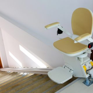 Finding the right stairlift installer is essential to how safe and reliable your stairlift feels. Here are 5 of the most trusted installers to help you choose.