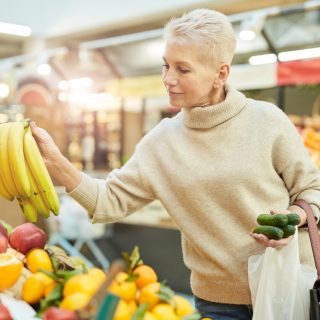 Wellness now includes sleep, energy, mental health, and stress management instead of focusing only on diet and exercise.
