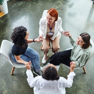 Many daily choices can either support your mental health or quietly work against it. Knowing which habits to build and which mistakes to avoid gives you a stronger foundation for handling life's challenges.